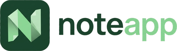 noteapp